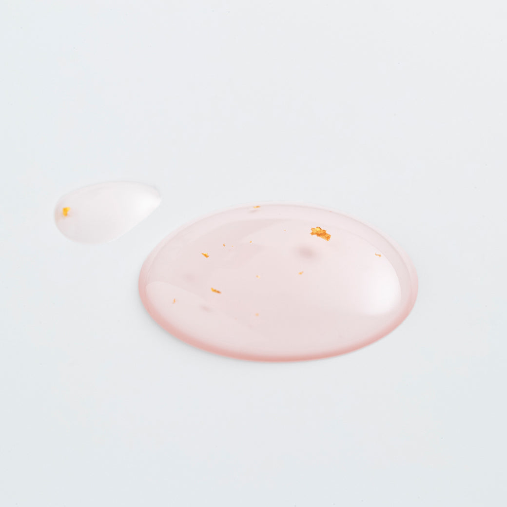 EXO THE LAB. SERUM 50ml