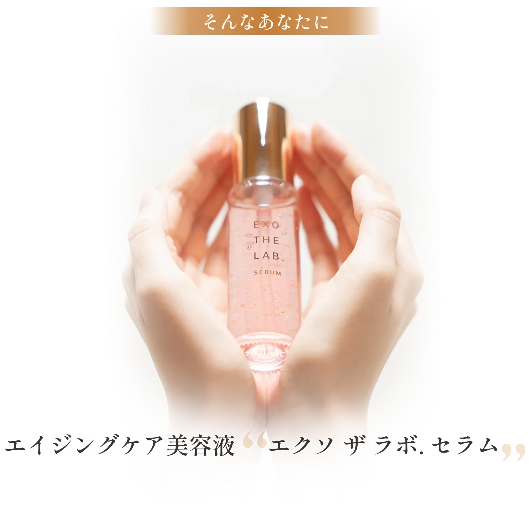 テスト①