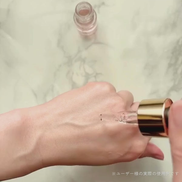 EXO THE LAB. SERUM